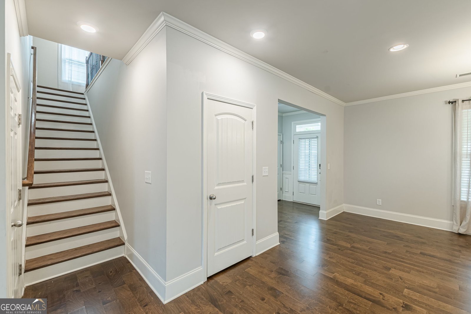 3194 Ancoats Street Douglasville - 29