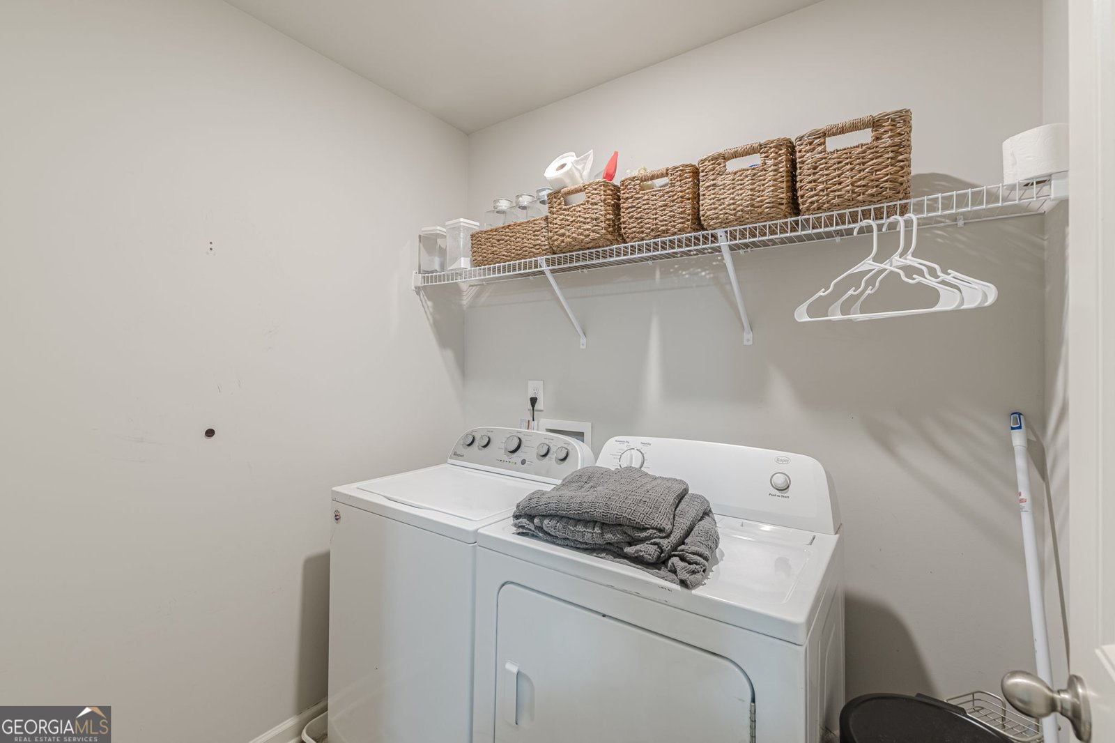 3194 Ancoats Street Douglasville - 3