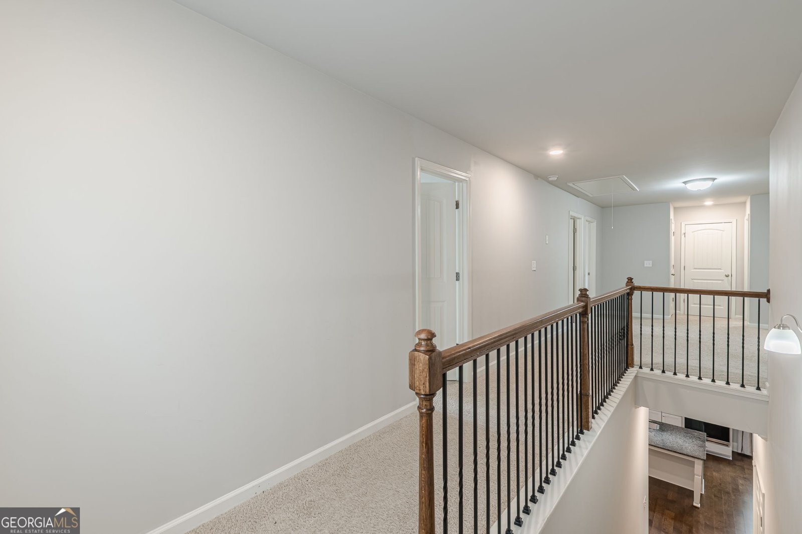3194 Ancoats Street Douglasville - 30