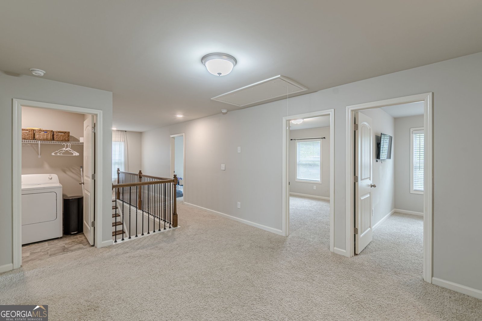 3194 Ancoats Street Douglasville - 31