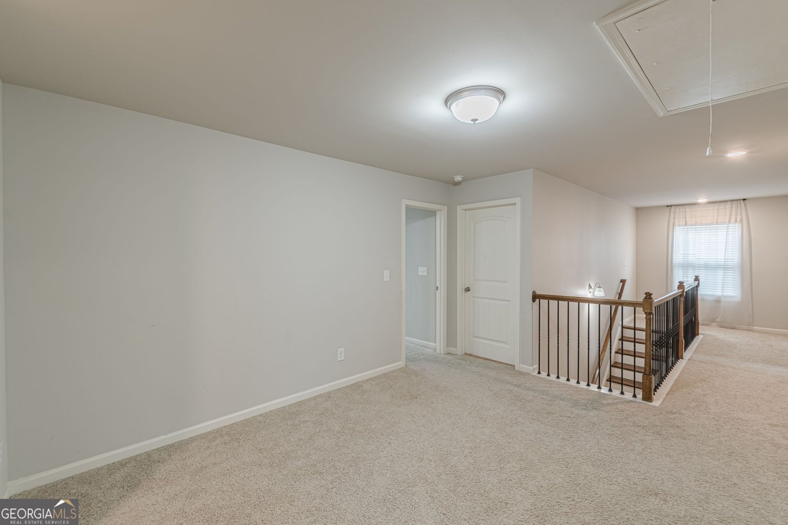 3194 Ancoats Street Douglasville - 32