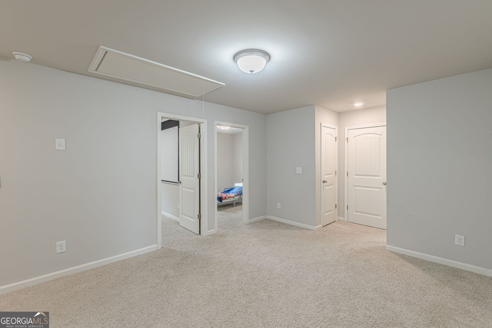 3194 Ancoats Street Douglasville - 33