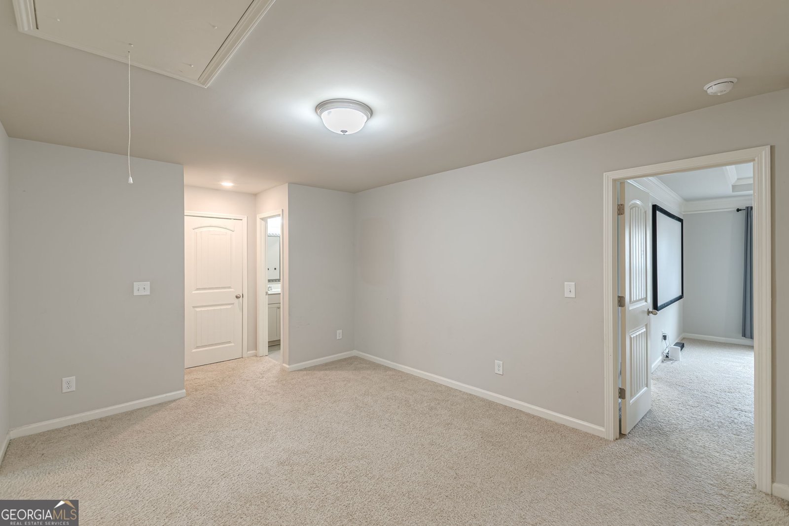 3194 Ancoats Street Douglasville - 35