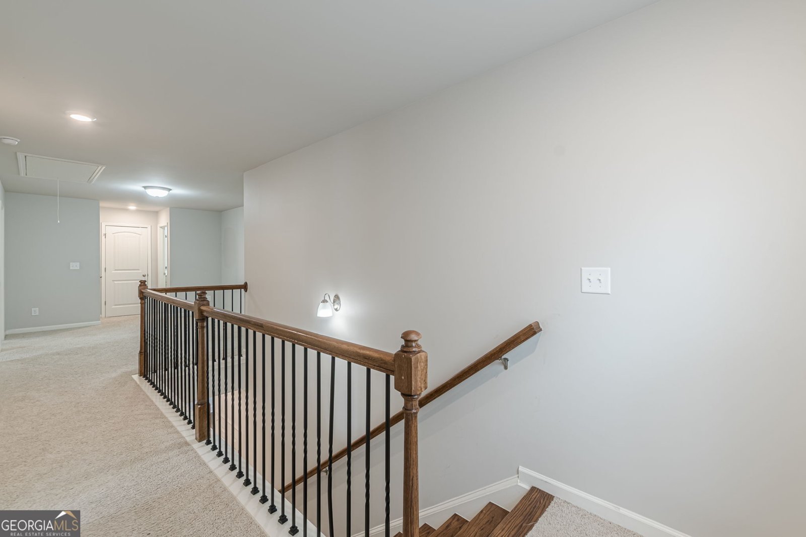 3194 Ancoats Street Douglasville - 36