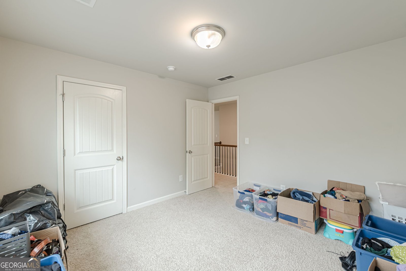 3194 Ancoats Street Douglasville - 37