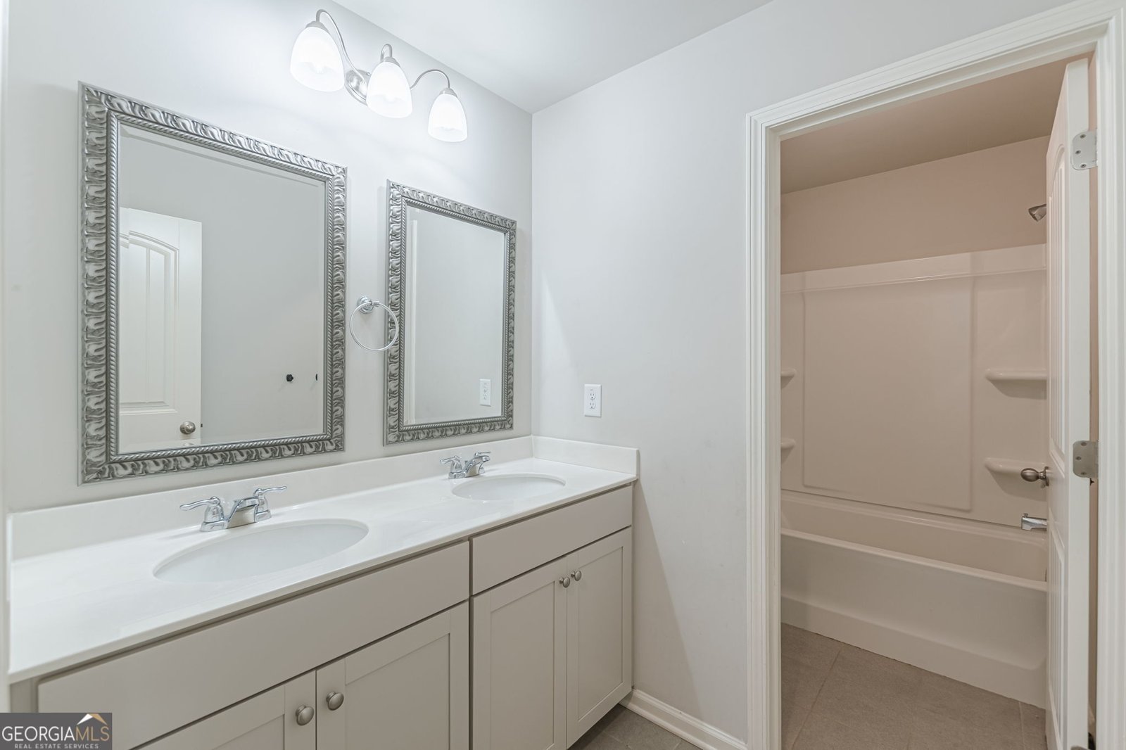 3194 Ancoats Street Douglasville - 38