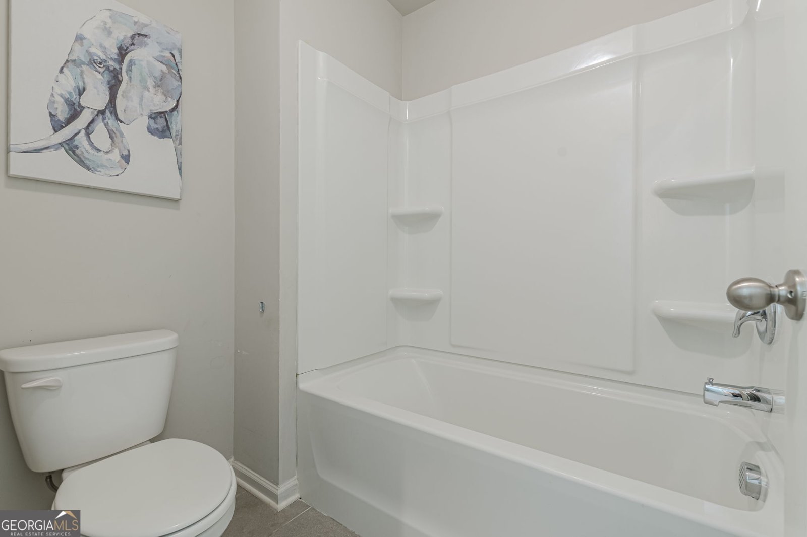 3194 Ancoats Street Douglasville - 39