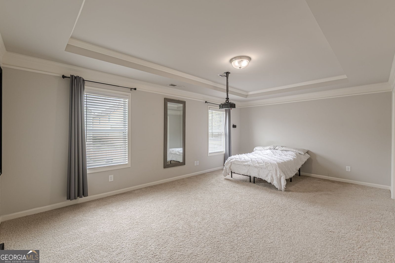 3194 Ancoats Street Douglasville - 4