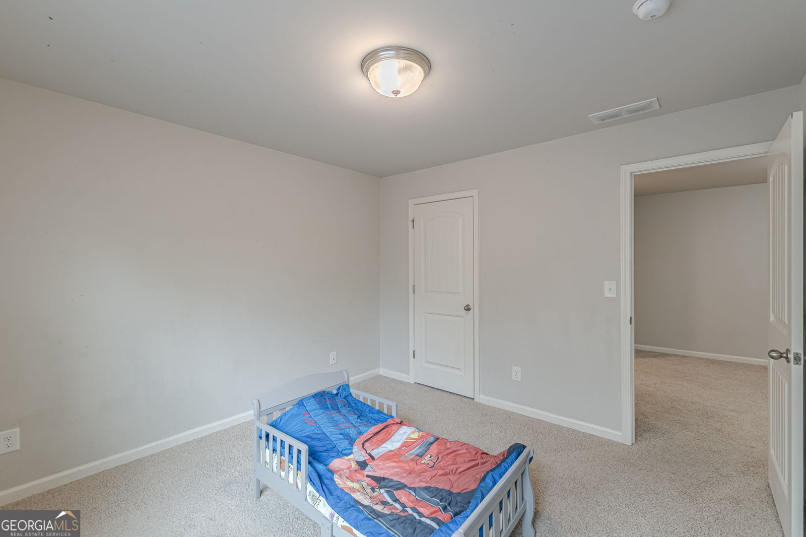 3194 Ancoats Street Douglasville - 41