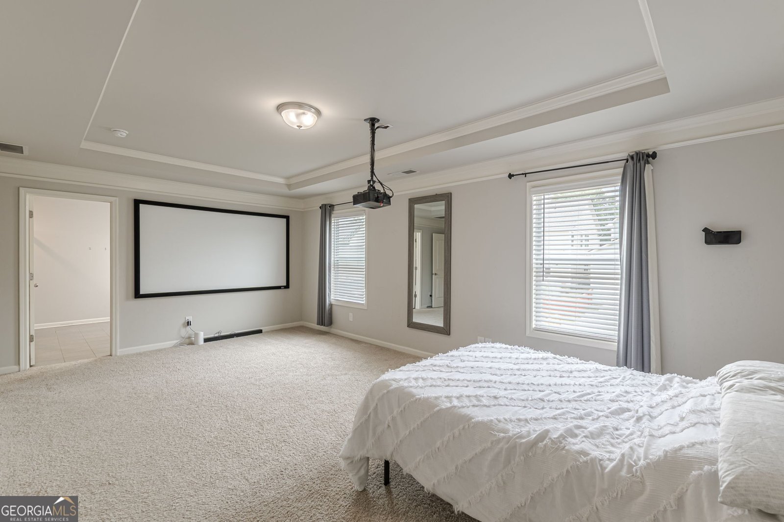3194 Ancoats Street Douglasville - 5