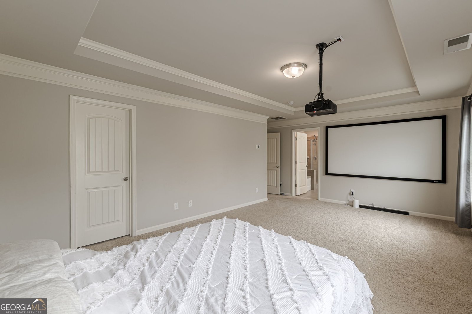 3194 Ancoats Street Douglasville - 6