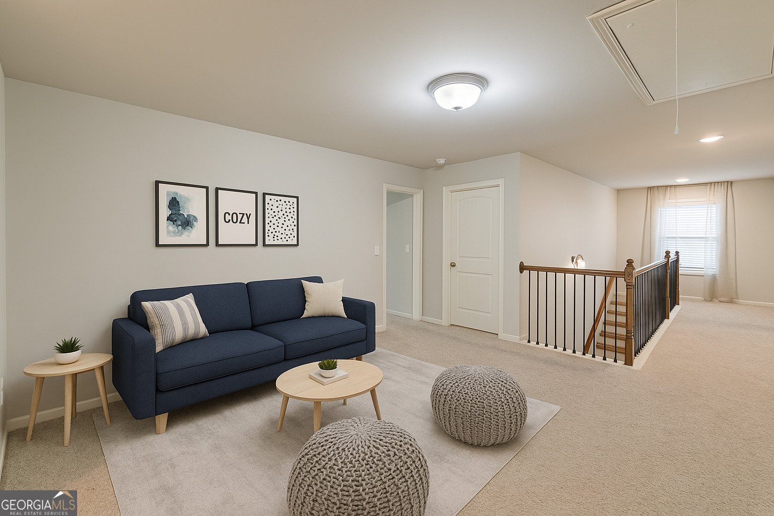 3194 Ancoats Street Douglasville - 61