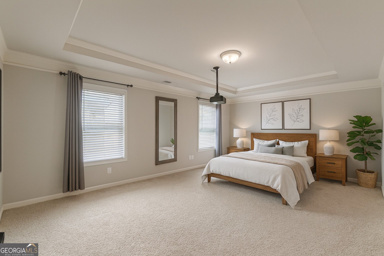 3194 Ancoats Street Douglasville - 62