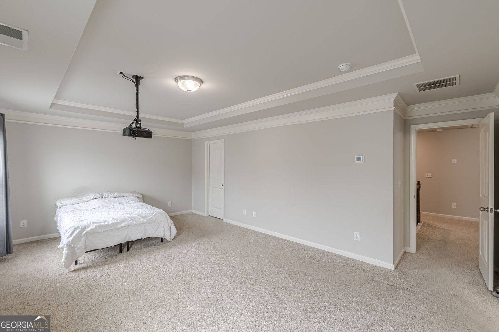3194 Ancoats Street Douglasville - 7