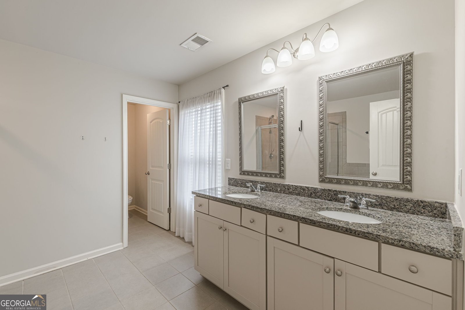3194 Ancoats Street Douglasville - 8