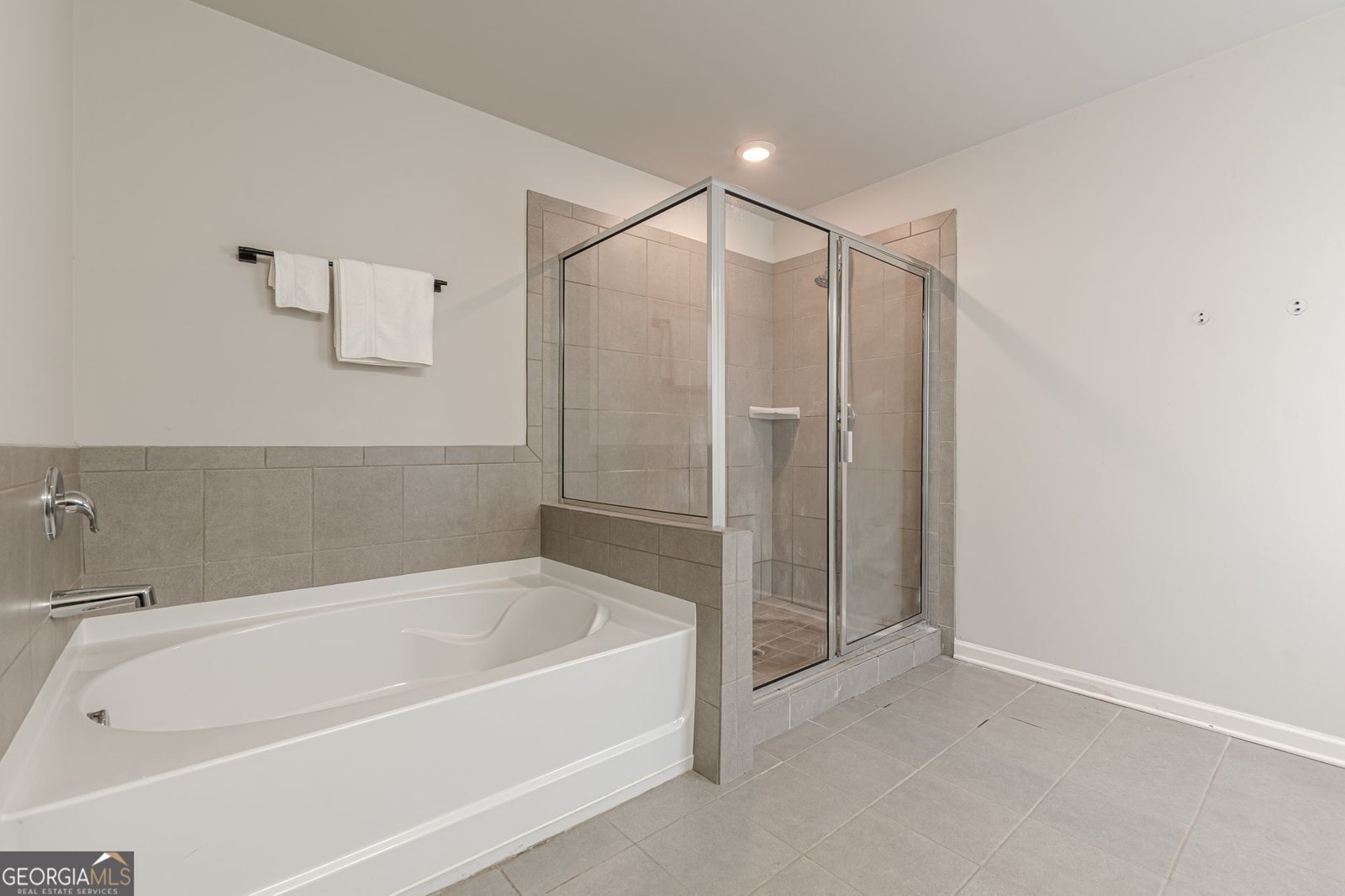 3194 Ancoats Street Douglasville - 9
