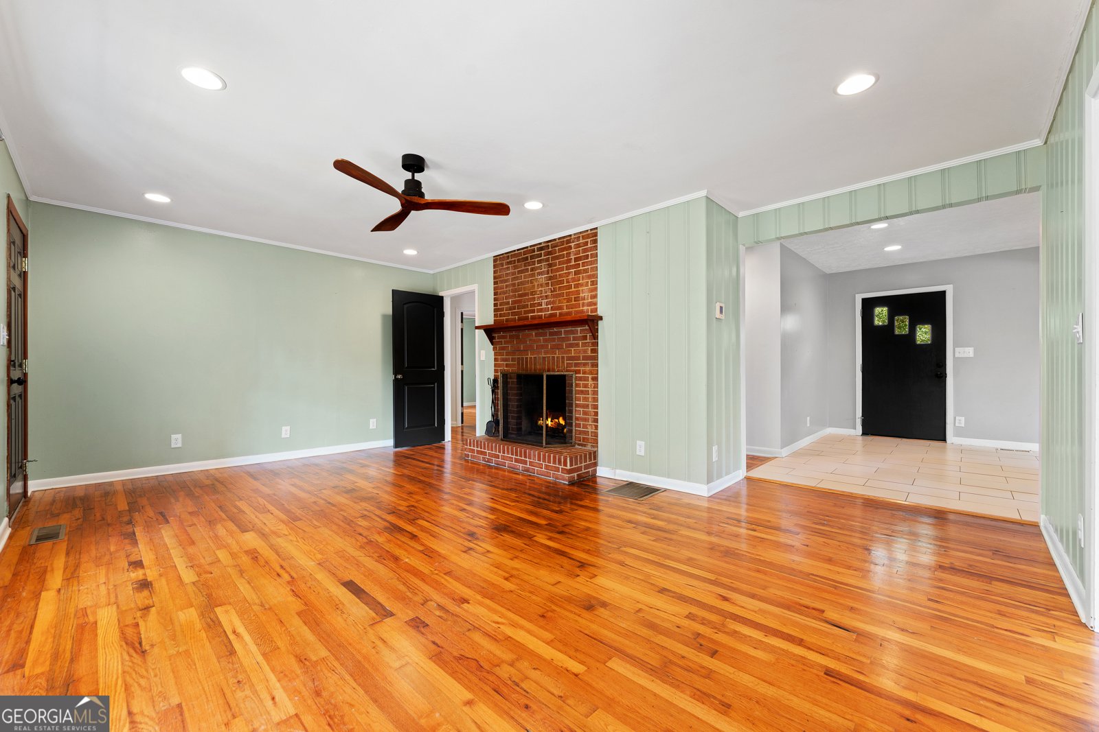136 Frazier Hill Road Bishop - 16
