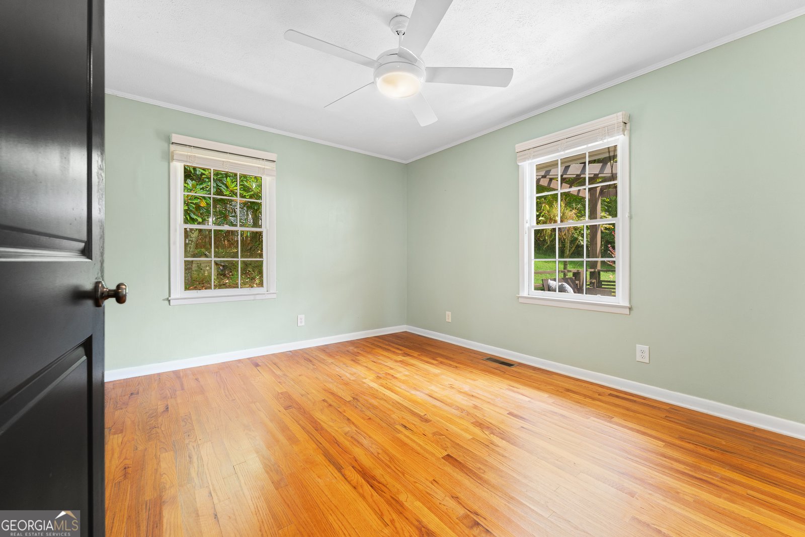 136 Frazier Hill Road Bishop - 19