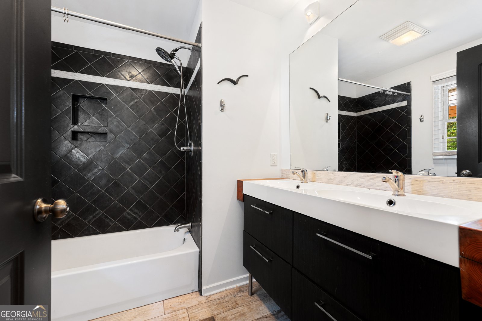 136 Frazier Hill Road Bishop - 21
