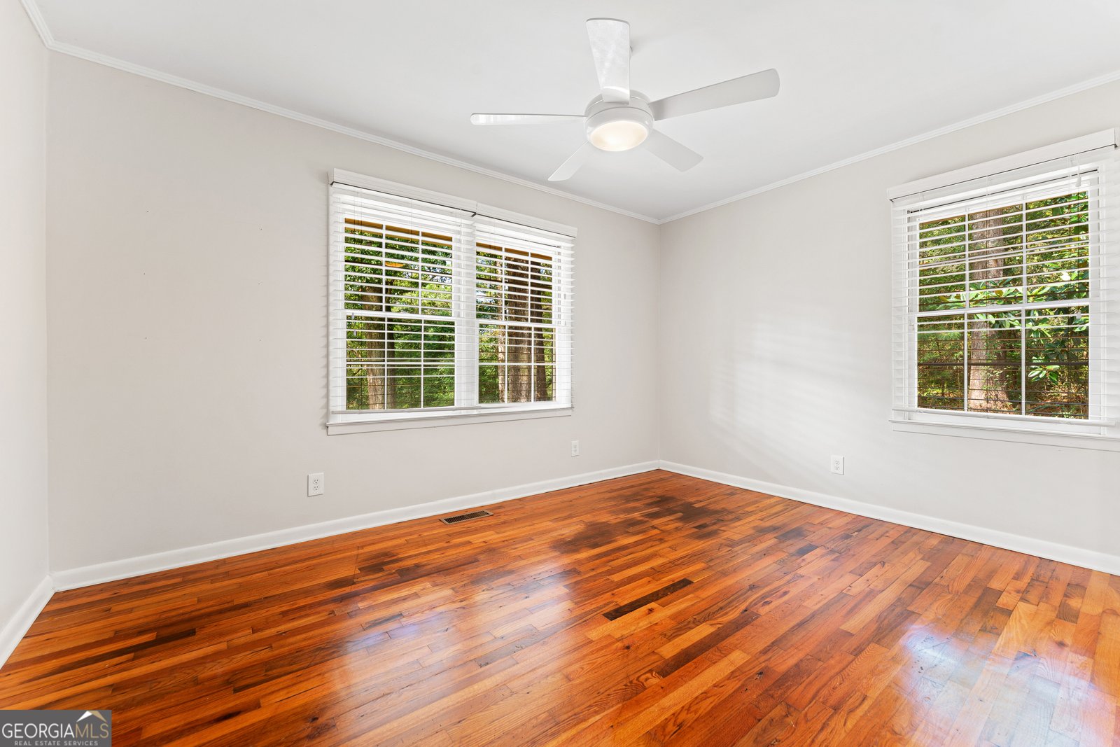 136 Frazier Hill Road Bishop - 22