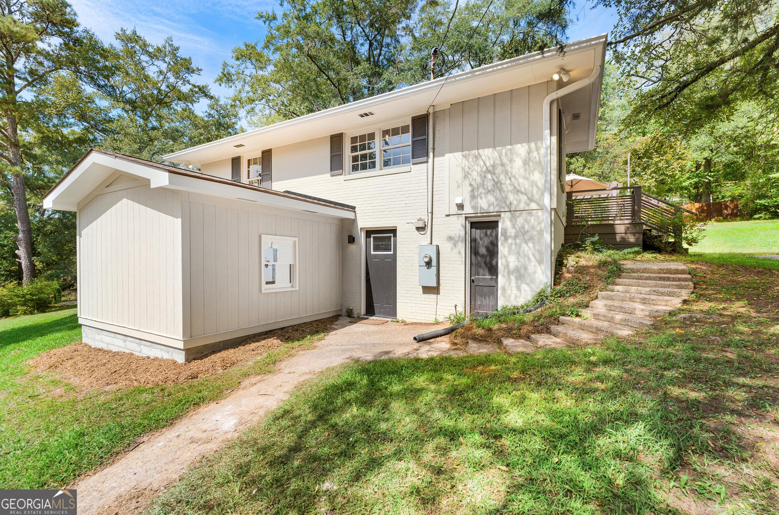 136 Frazier Hill Road Bishop - 25