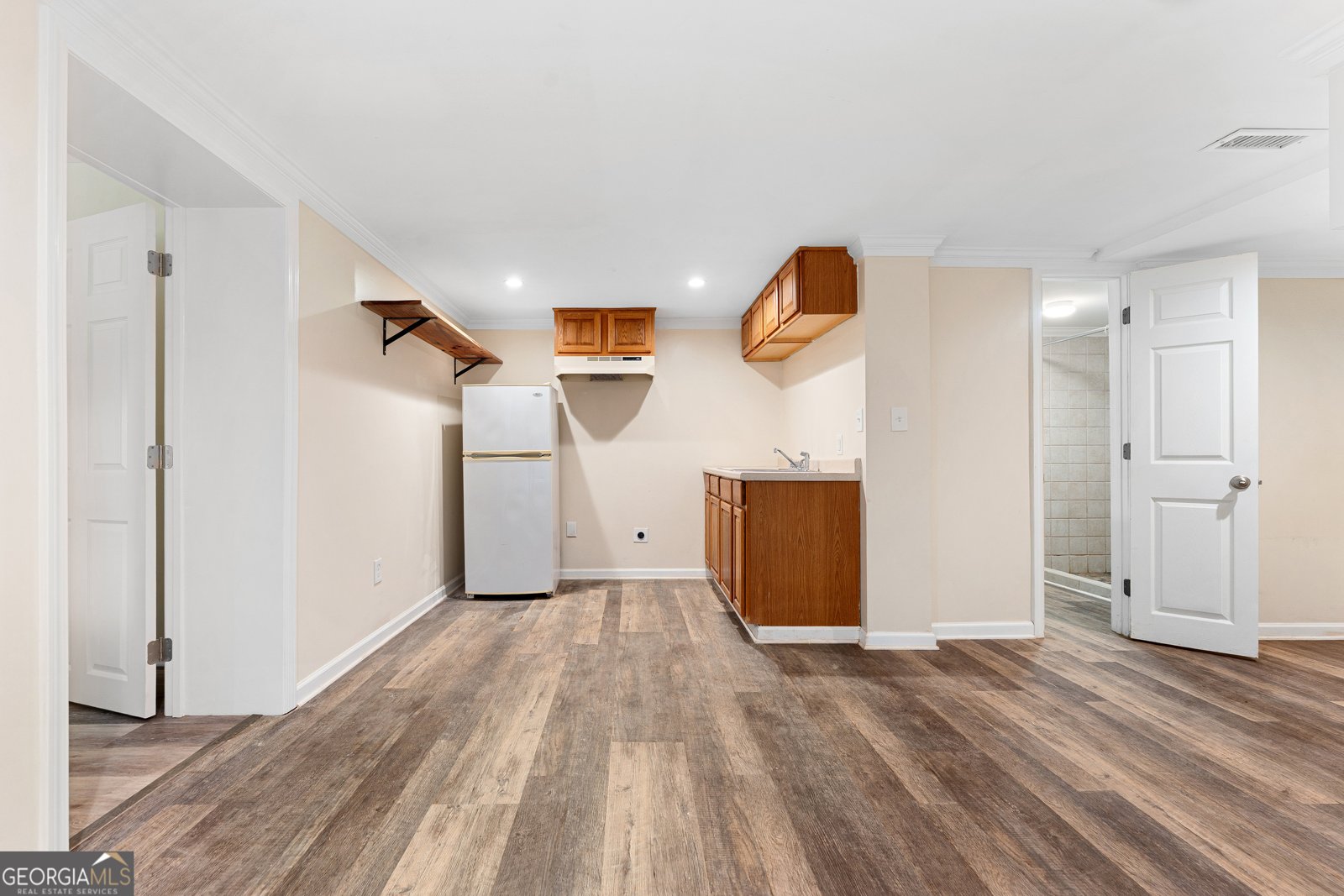 136 Frazier Hill Road Bishop - 27