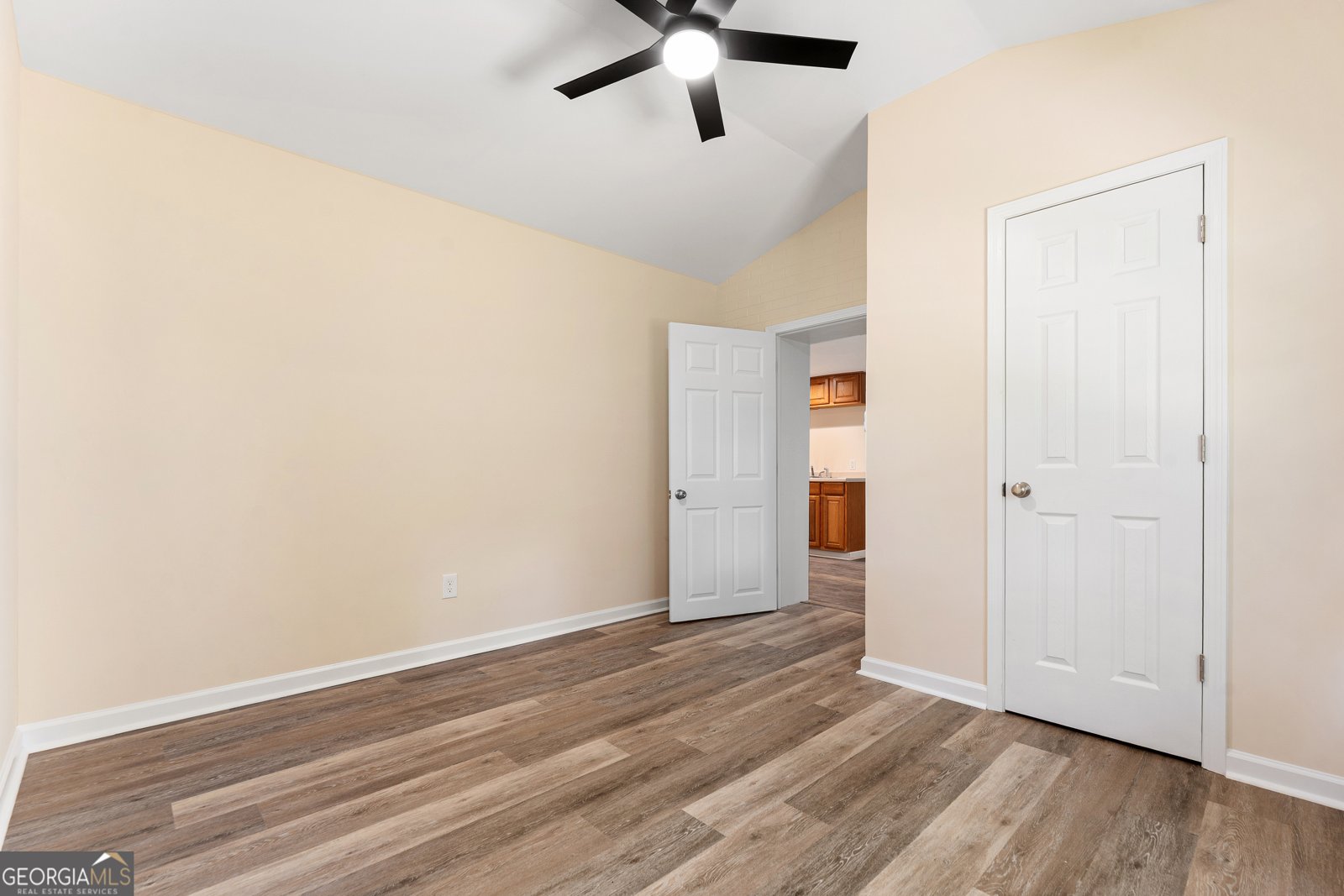 136 Frazier Hill Road Bishop - 28