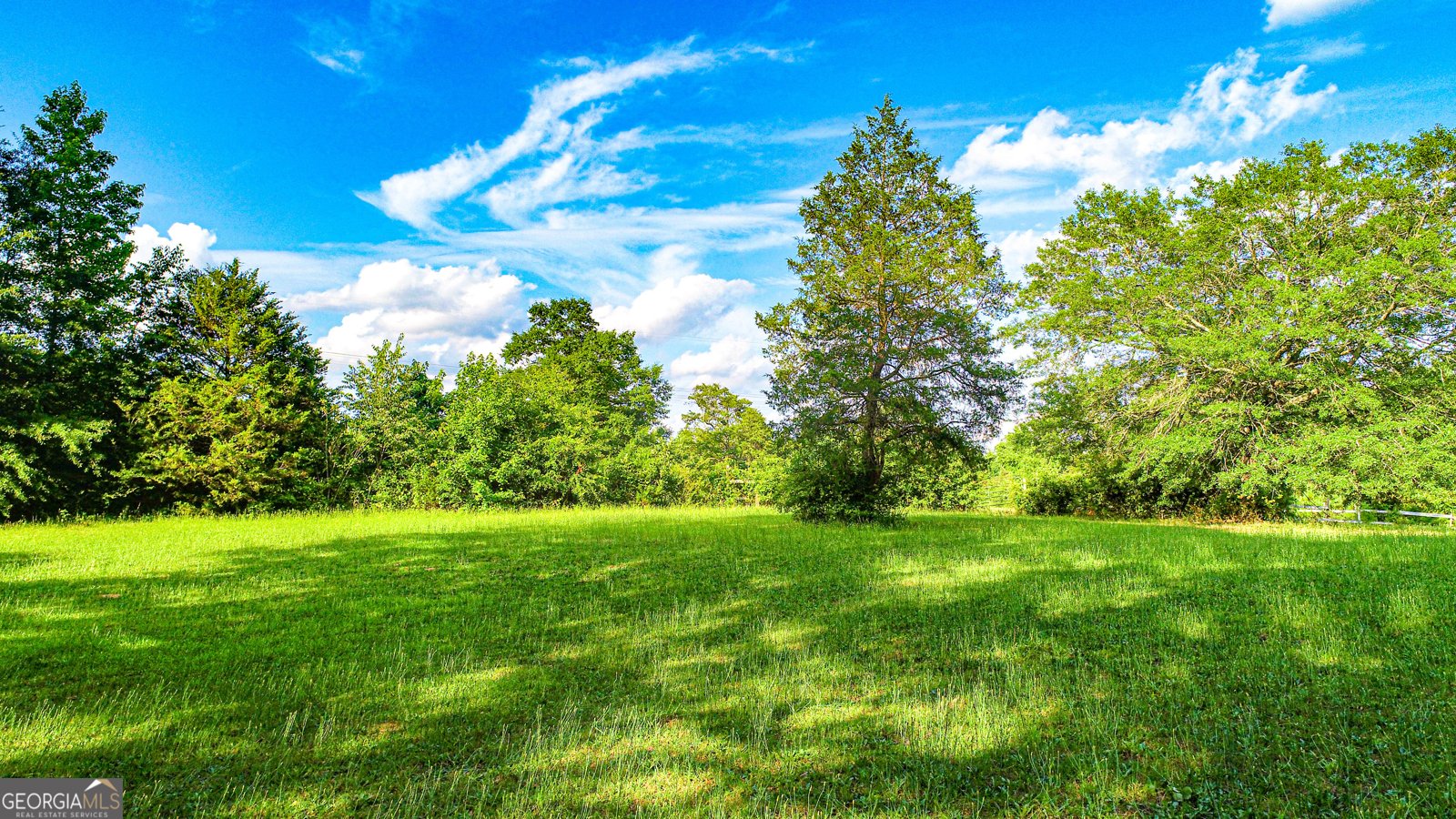 240 Harkness Road Jackson - 11