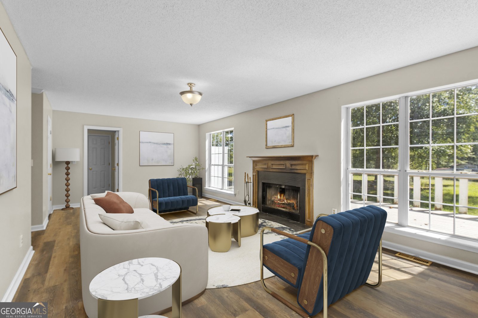 240 Harkness Road Jackson - 16