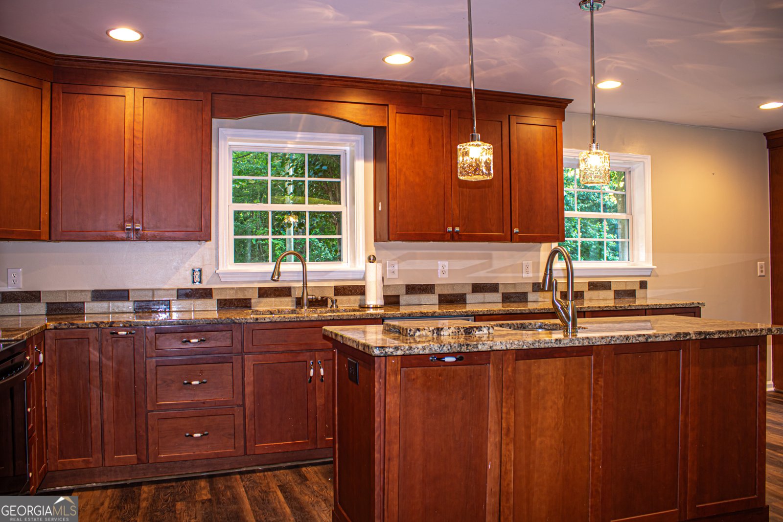 240 Harkness Road Jackson - 18