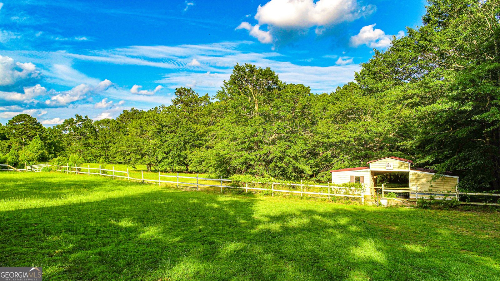 240 Harkness Road Jackson - 2