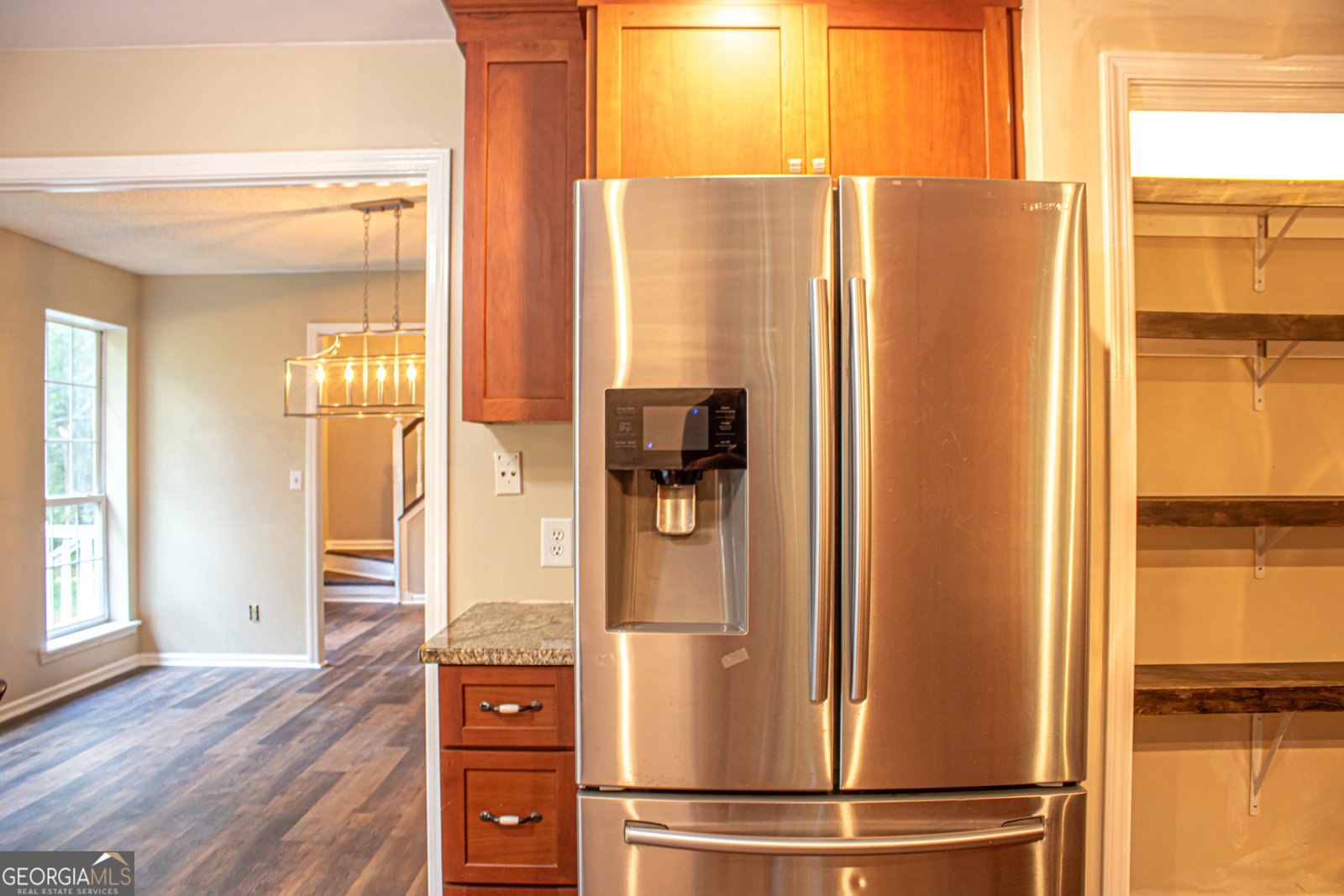 240 Harkness Road Jackson - 28