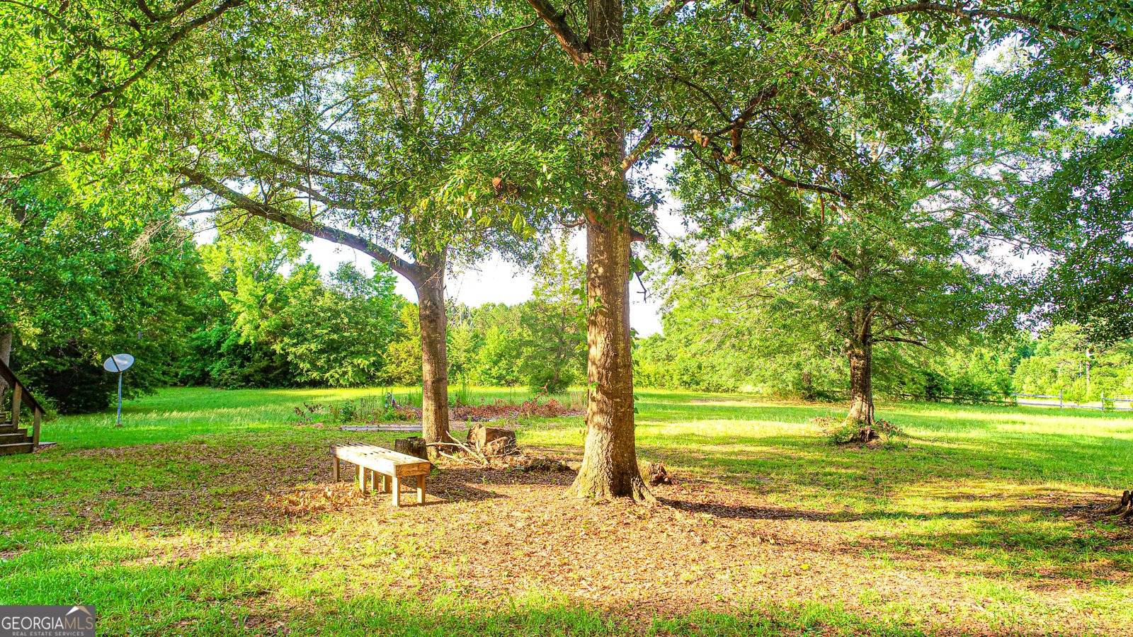 240 Harkness Road Jackson - 3