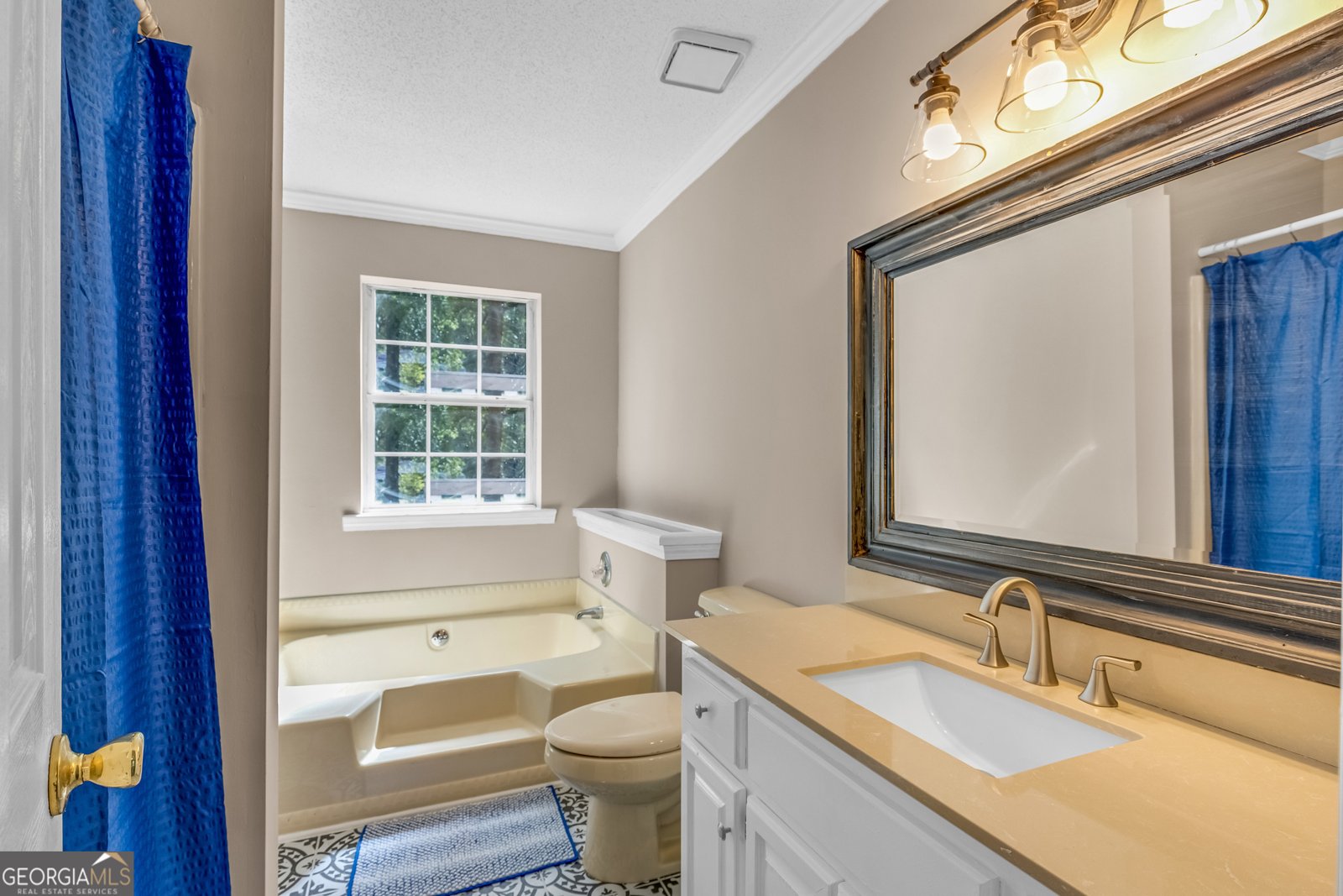 240 Harkness Road Jackson - 34