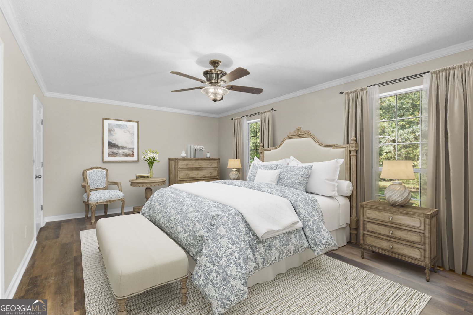 240 Harkness Road Jackson - 35