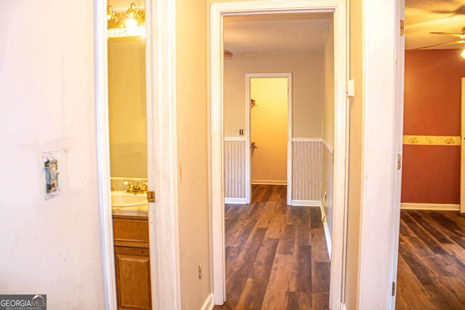 240 Harkness Road Jackson - 36