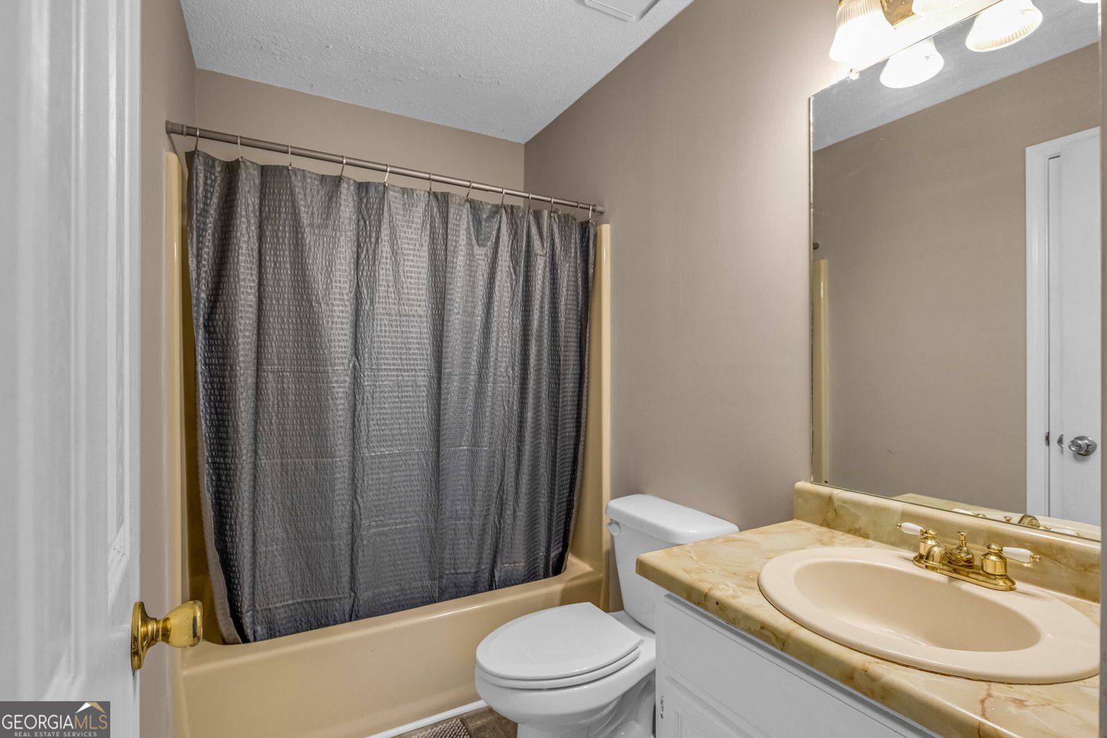 240 Harkness Road Jackson - 38