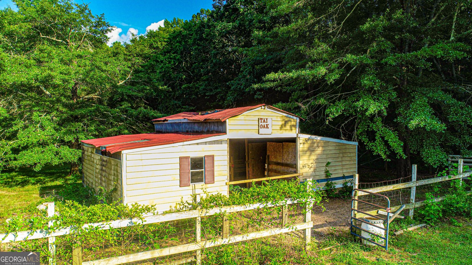 240 Harkness Road Jackson - 45