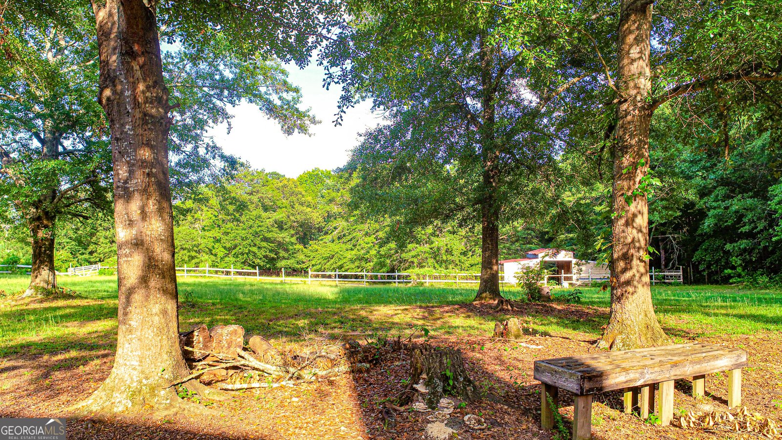 240 Harkness Road Jackson - 49