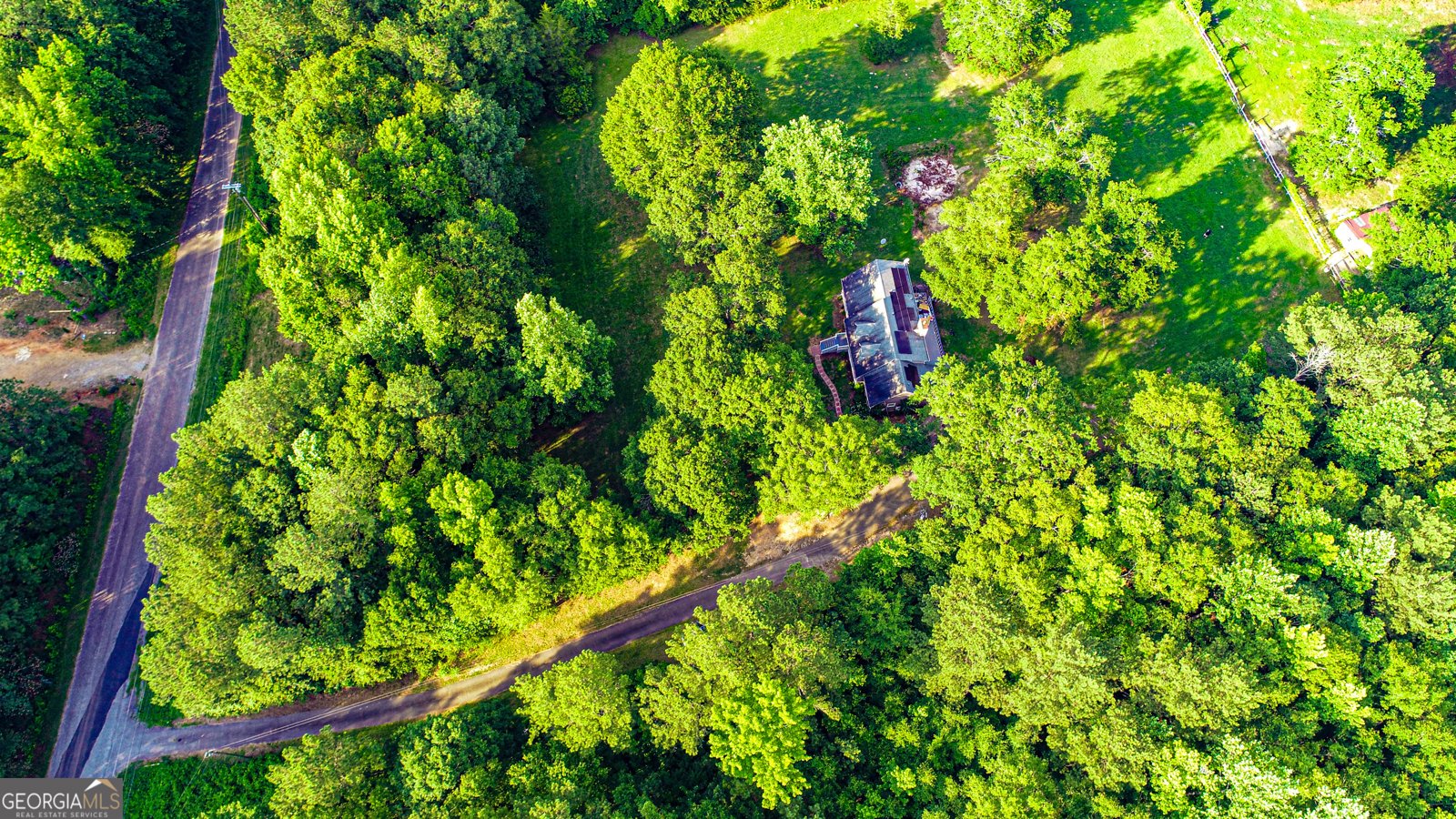 240 Harkness Road Jackson - 9