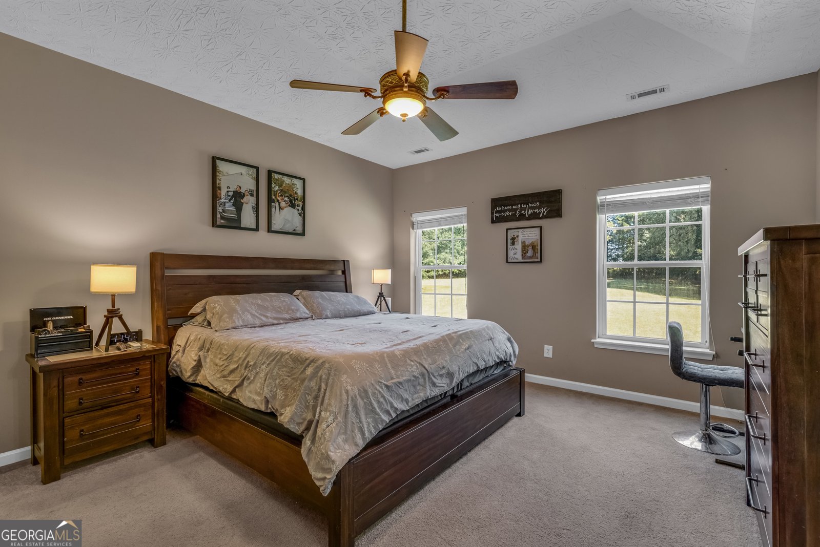 141 High Ridge Trail Jackson - 14