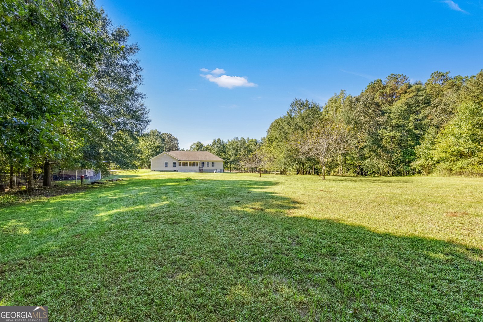141 High Ridge Trail Jackson - 27