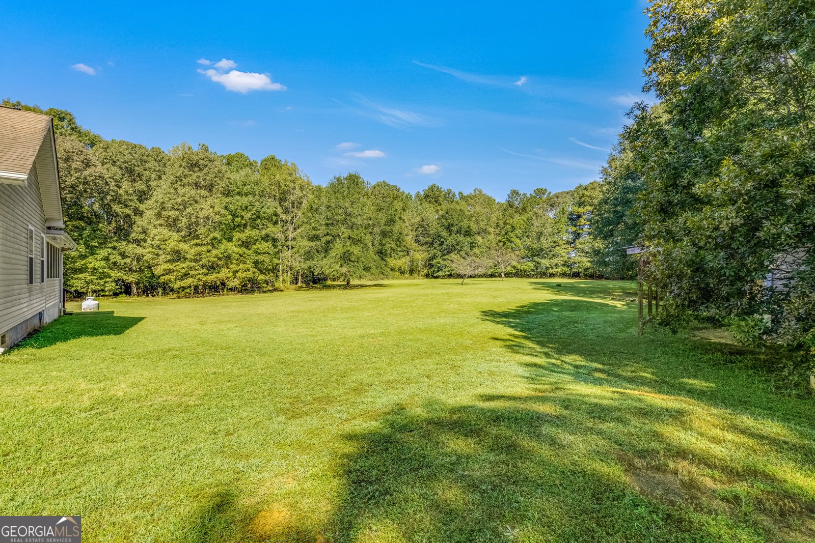 141 High Ridge Trail Jackson - 28