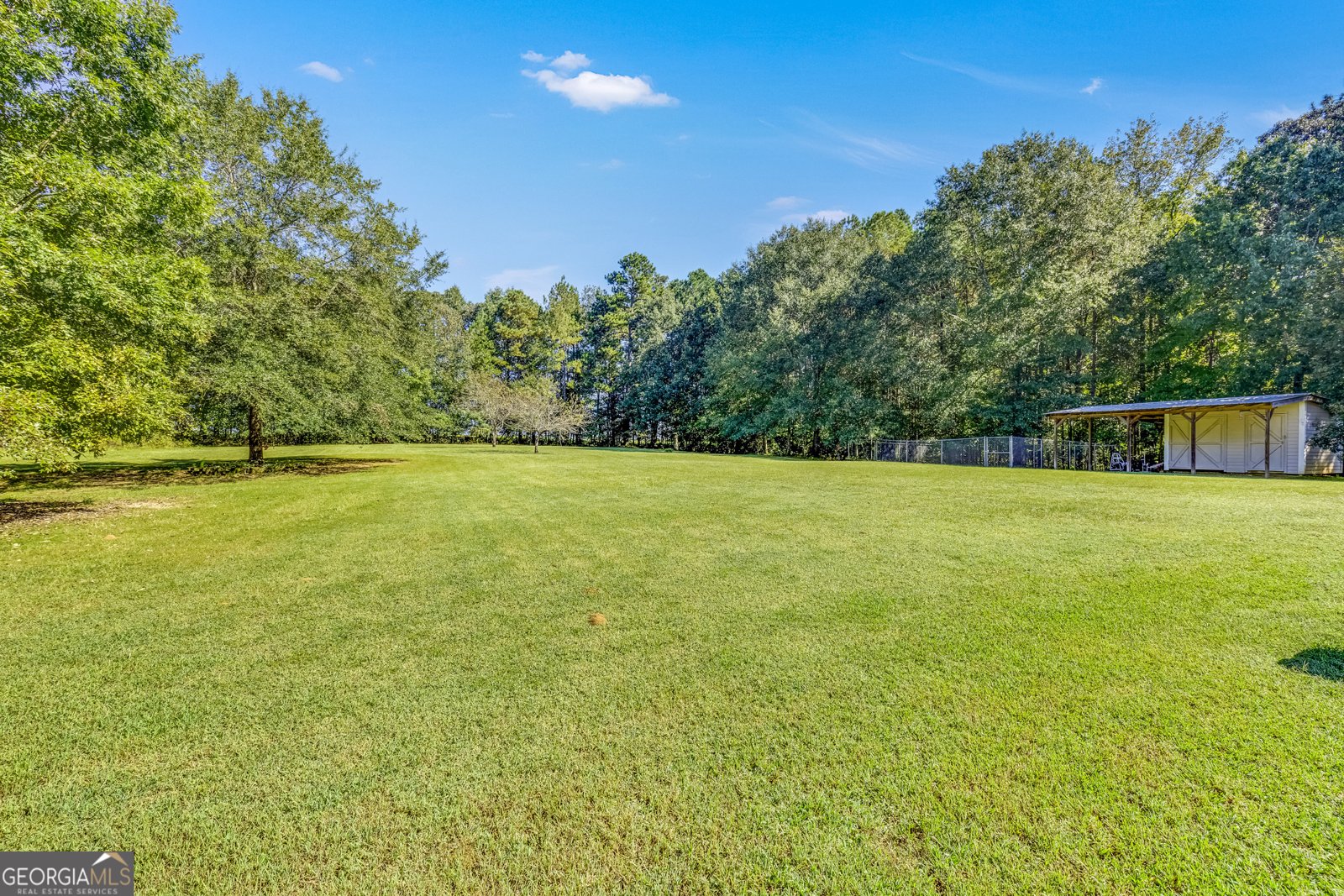 141 High Ridge Trail Jackson - 31
