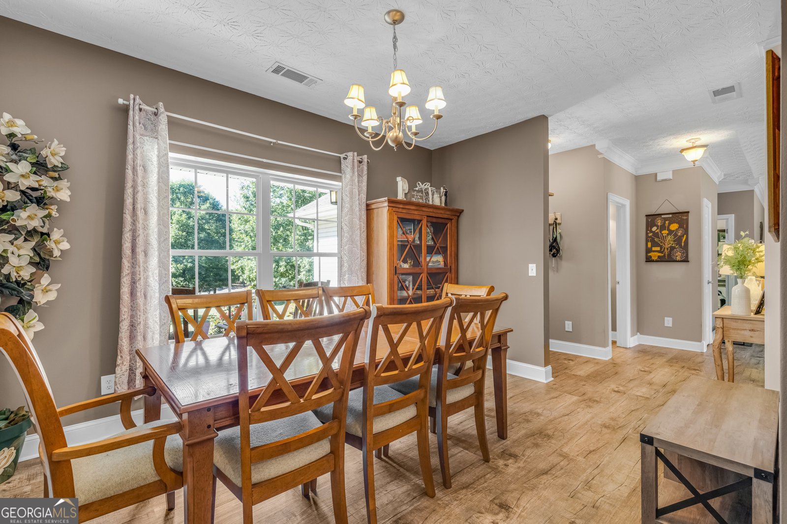 141 High Ridge Trail Jackson - 6