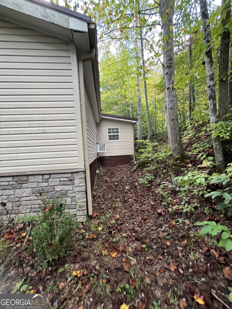 68 Nelson Lane Hiawassee - 10