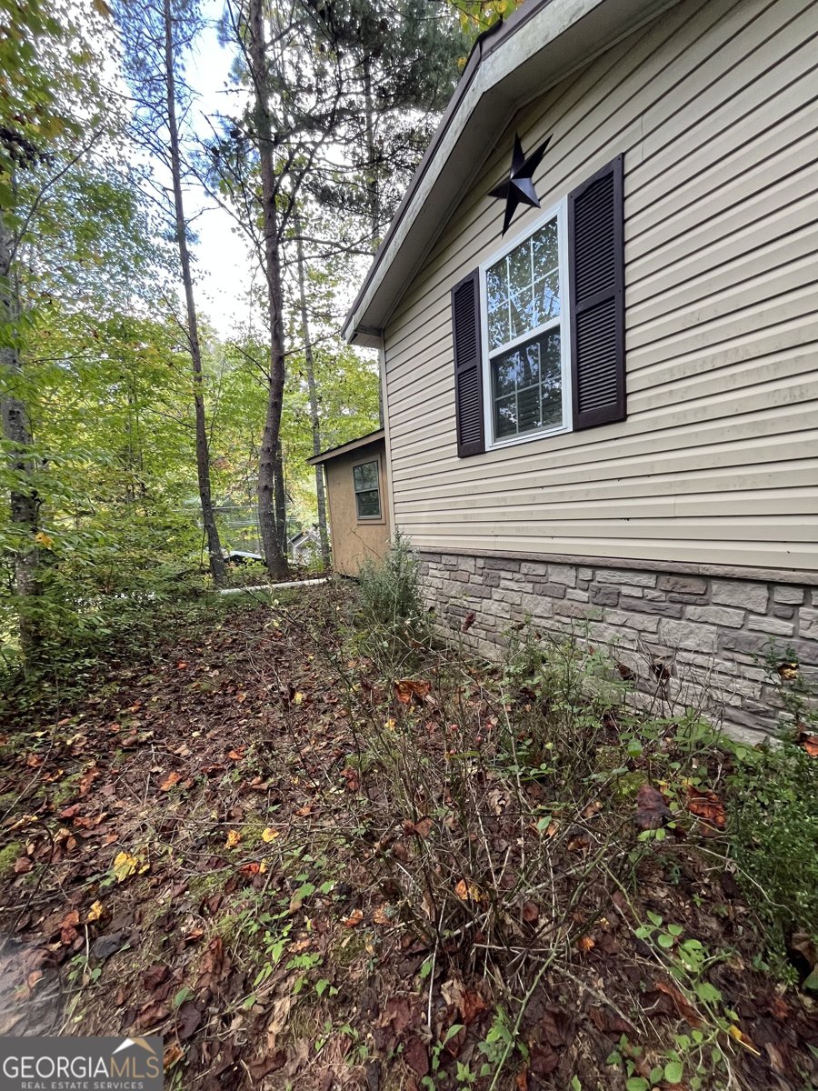 68 Nelson Lane Hiawassee - 11