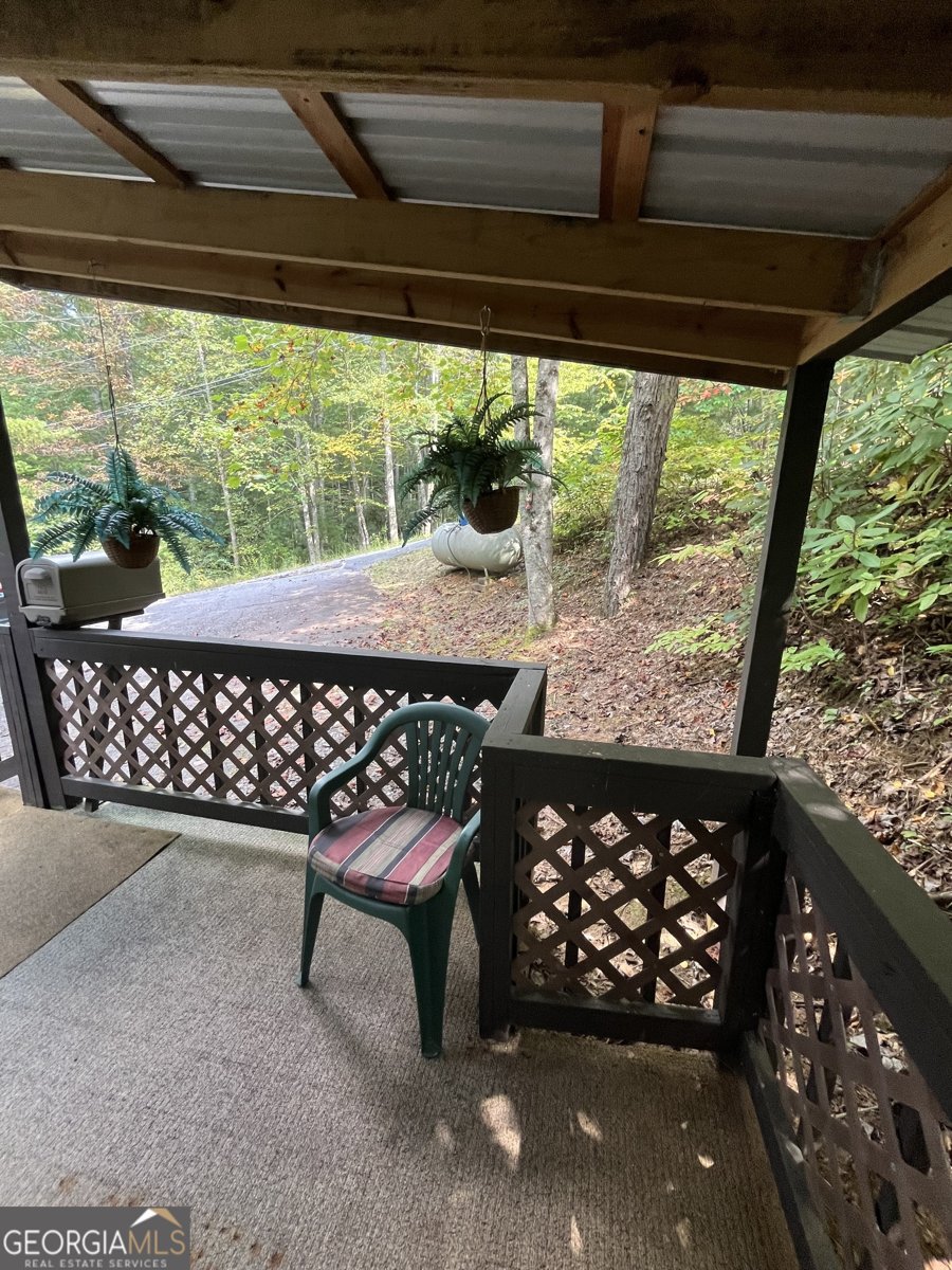 68 Nelson Lane Hiawassee - 13