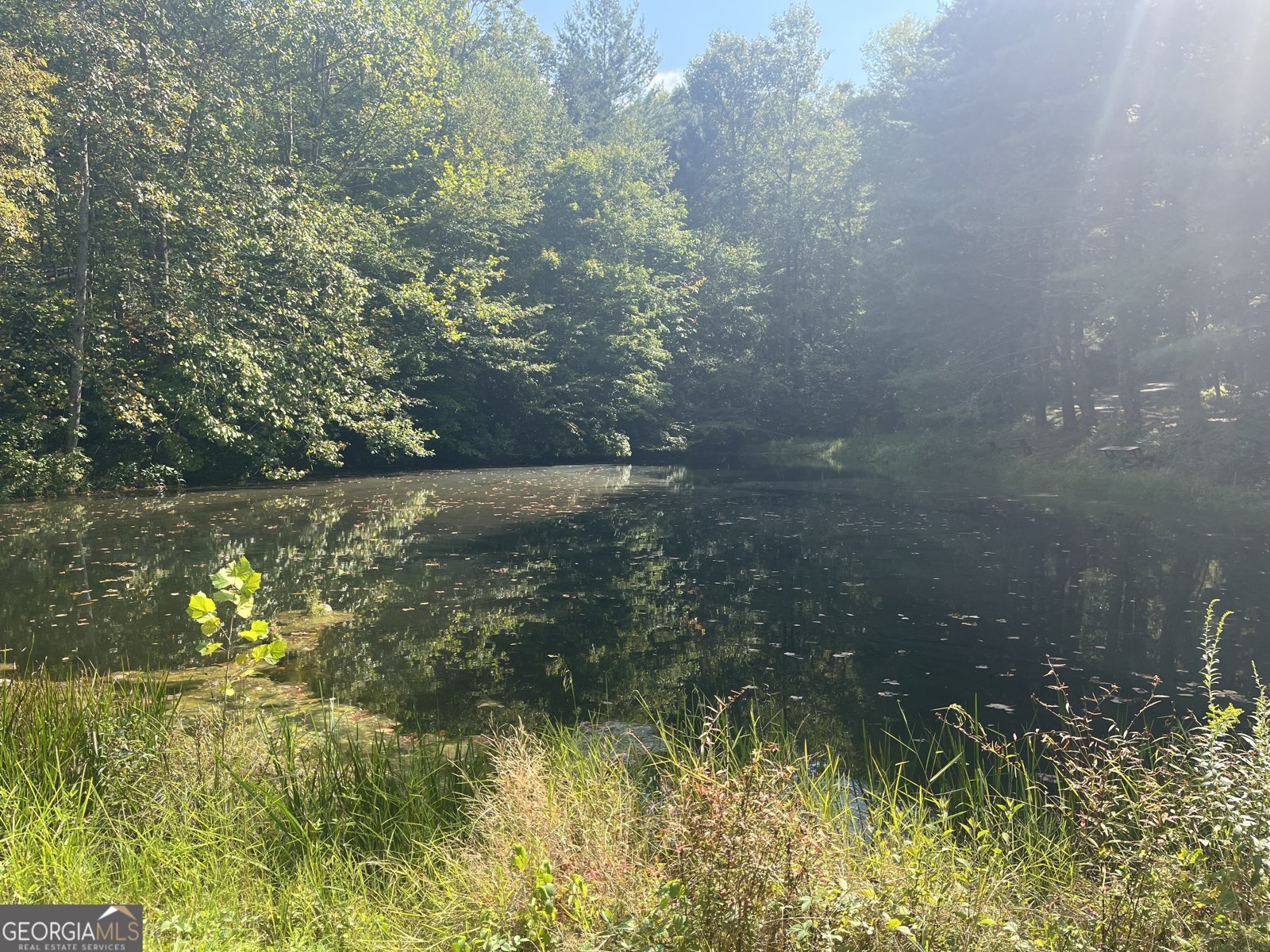 68 Nelson Lane Hiawassee - 14