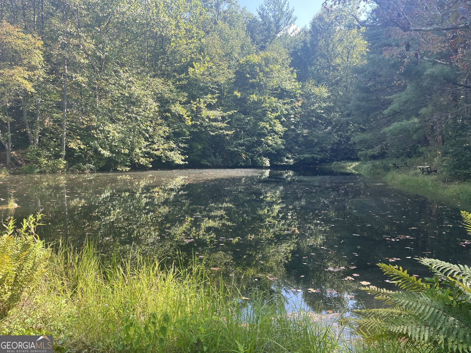 68 Nelson Lane Hiawassee - 15